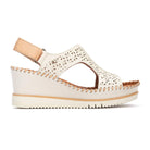 Pikolinos Zeppe e platforms Pelle AGUADULCE W3Z - 1623C1 - Musto Calzature srl