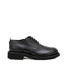 JP/DAVID Stringate Pelle 35773/38 - Musto Calzature srl