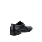 ECCO Stringate uomo Pelle Metro Milan 523374-01001 - Musto Calzature srl
