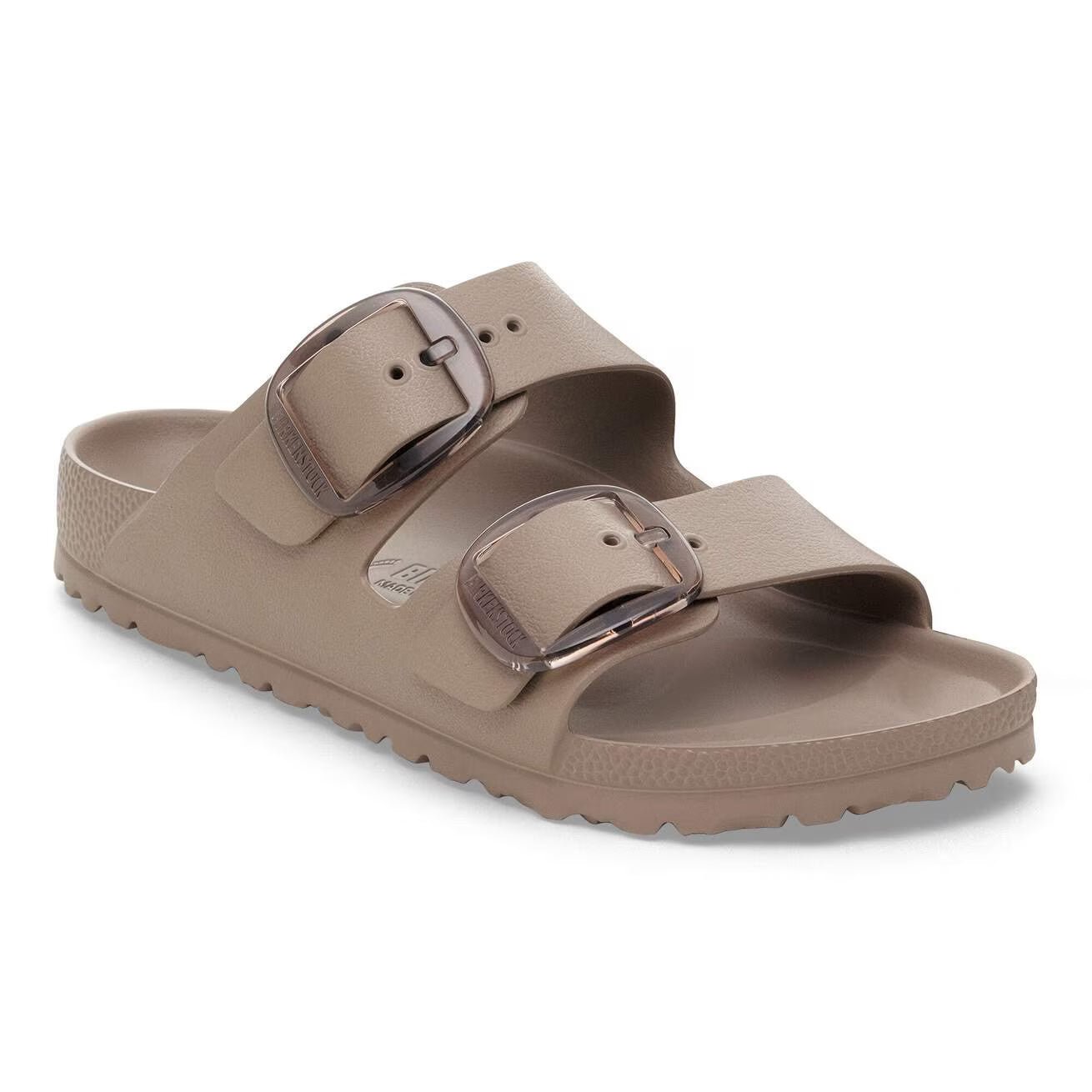BIRKENSTOCK Birkenstock EVA ARIZONA BIG B EVA 1030389 - Musto Calzature srl