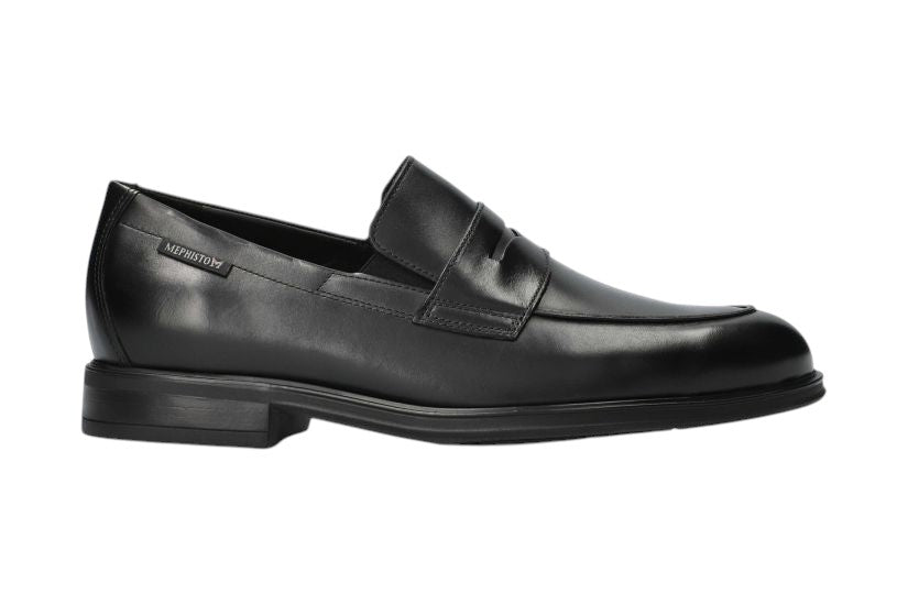 MEPHISTO Mocassini uomo Pelle KURTIS - Musto Calzature srl