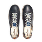 Pikolinos Sneakers Pelle VIGO W3W-6979 - Musto Calzature srl