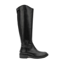 MUSTO Stivali Pelle PERSEFONE GW104 - Musto Calzature srl