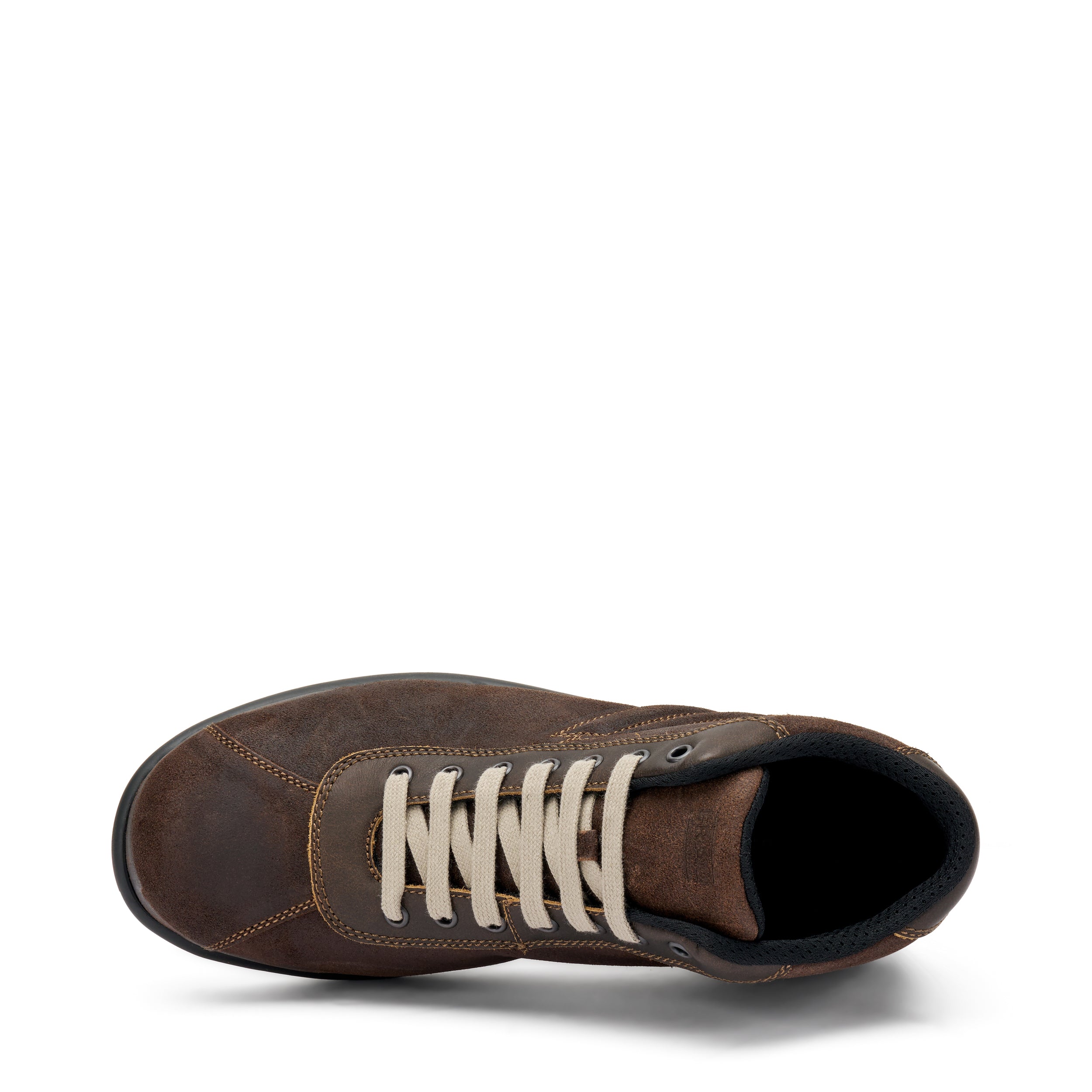 FRAU Sneakers uomo Pelle 27E8 - Musto Calzature srl