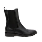 MUSTO Stivaletti VITELLO ECHO GW112 - Musto Calzature srl