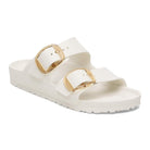 BIRKENSTOCK Birkenstock EVA ARZIONA BIG B EVA 1029651 - Musto Calzature srl
