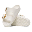 BIRKENSTOCK Birkenstock EVA ARZIONA BIG B EVA 1029651 - Musto Calzature srl