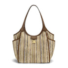 NANNINI Borse SIRIA - G 19400 - 2 - Musto Calzature srl