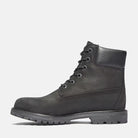 TIMBERLAND Anfibi Pelle PREMIUM 6 INCH d - Musto Calzature srl