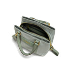 NANNINI Borsa Multi - Scomparto LIBERTY - Musto Calzature srl