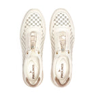 Pikolinos Sneakers Pelle CANTABRIA W4R - 6707C1 - Musto Calzature srl