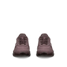 ECCO Sneakers NUBUCK Valerie 239823-61862 - Musto Calzature srl