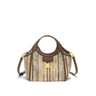 NANNINI Borse SIRIA - G 19402 - 2 - Musto Calzature srl