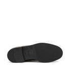 FRAU Stivaletti Camoscio 98A3 - Musto Calzature srl