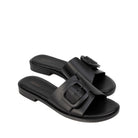 FRAU Sandali bassi Pelle 85M4 - Musto Calzature srl