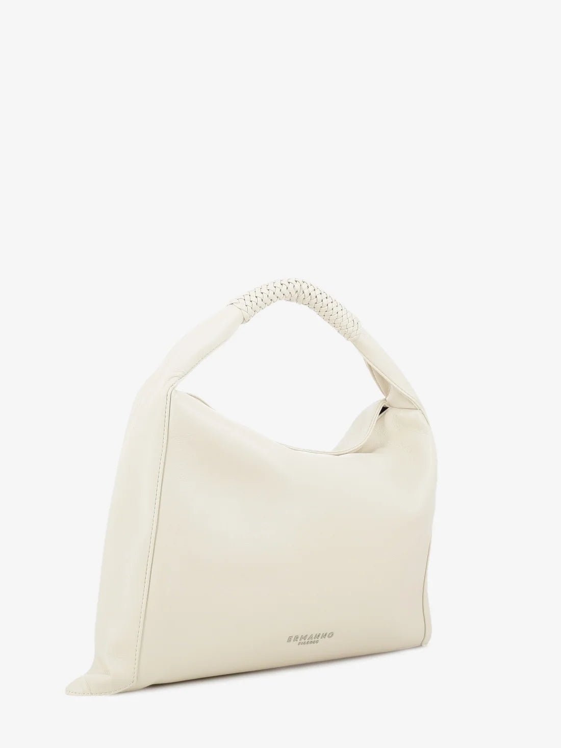 ERMANNO FIRENZE Avery – Borsa Large Hobo - Musto Calzature srl