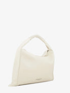 ERMANNO FIRENZE Avery – Borsa Large Hobo - Musto Calzature srl