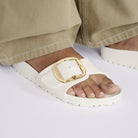 BIRKENSTOCK Birkenstock EVA MADRID BIG B EVA 1029633 - Musto Calzature srl