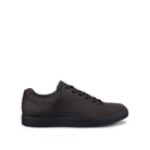 ECCO Sneakers uomo Pelle Soft 10 M 560134-02178 - Musto Calzature srl