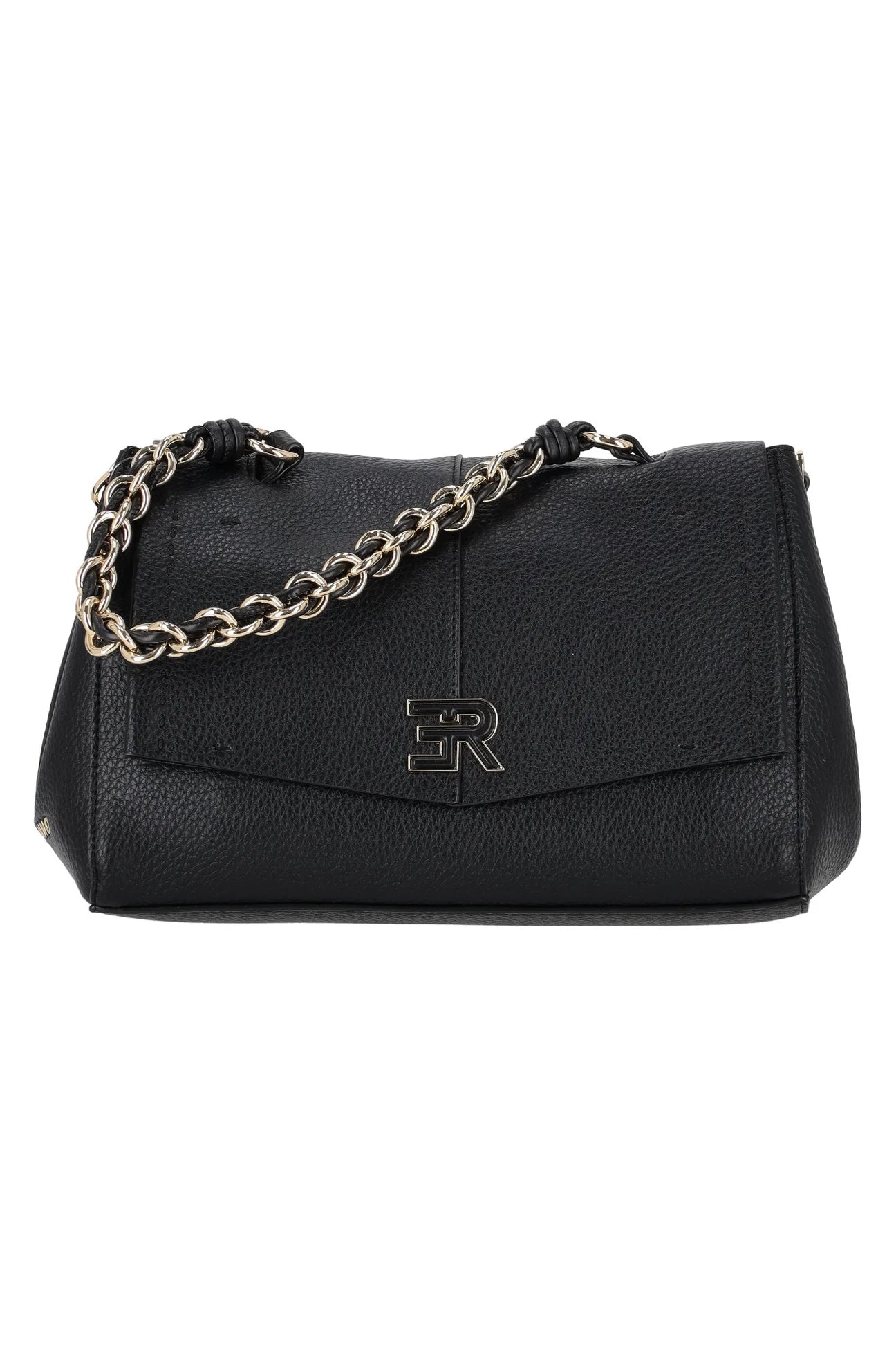 ERMANNO SCERVINO Accessori FLAP EBA AW - Musto Calzature srl