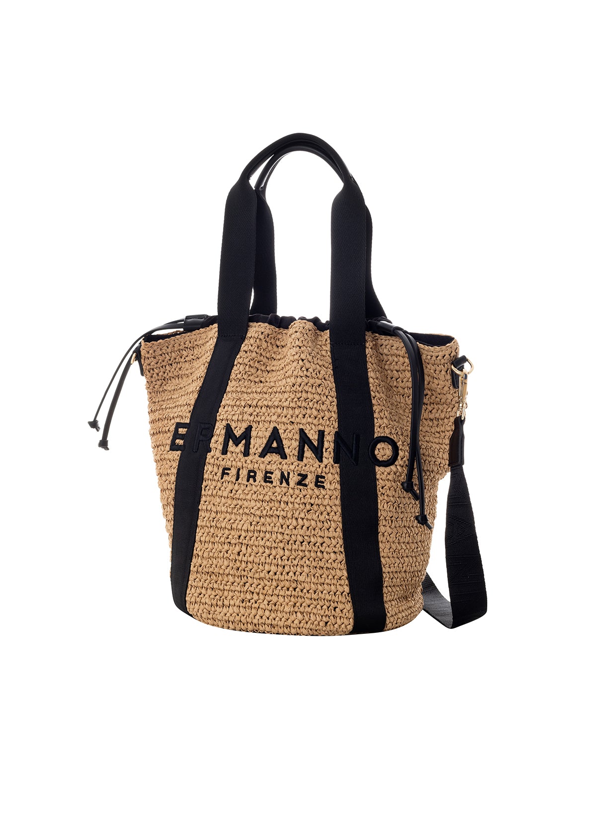 ERMANNO SCERVINO Borse TOTE ASHLEY - Musto Calzature srl