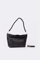 ERMANNO SCERVINO Accessori SMALL TOTE RACHELE Quilted - Musto Calzature srl