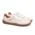 Pikolinos Sneakers uomo Pelle ARANJUEZ U9F - 6363C1 - Musto Calzature srl