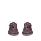 ECCO Sneakers nabuk Soft 7 490553-61862 - Musto Calzature srl