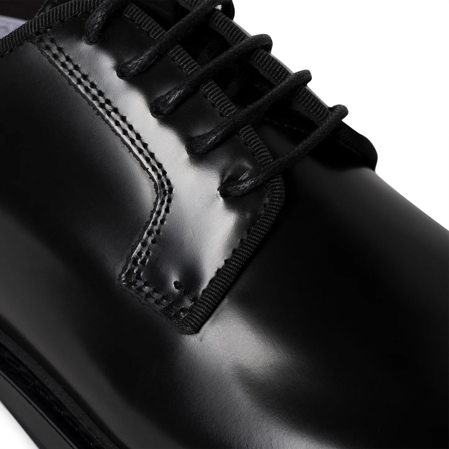 EXTON Stringate uomo PELLE ABRASIVATA 278 - Musto Calzature srl