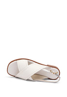 FRAU Sandali bassi Pelle 87M0 - Musto Calzature srl