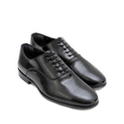 MUSTO Francesine PELLE ABRASIVATA ERCOLANO AD38 - Musto Calzature srl