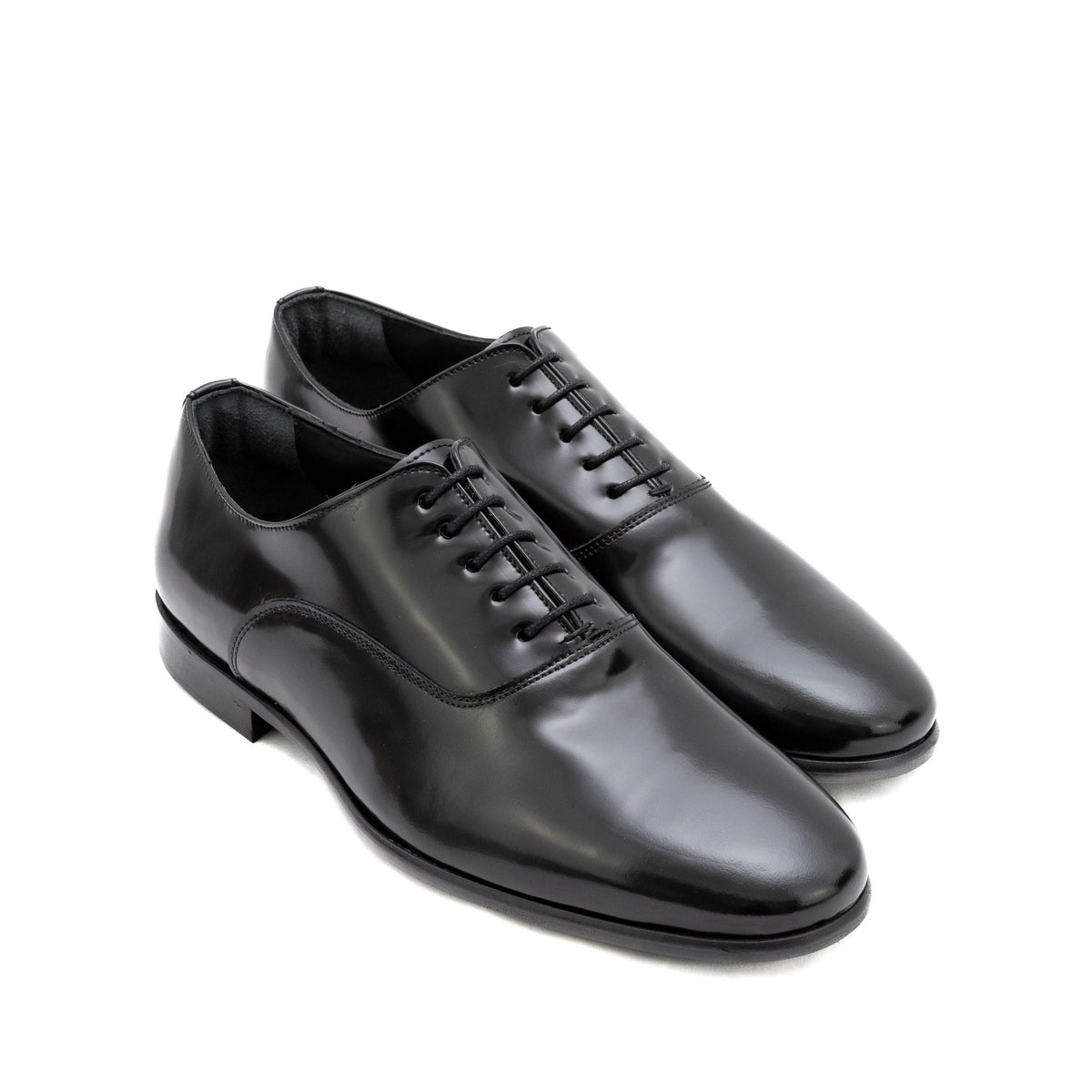 MUSTO Francesine PELLE ABRASIVATA ERCOLANO AD38 - Musto Calzature srl