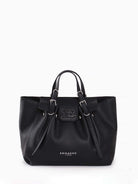 ERMANNO FIRENZE Accessori SMALL TOTE GIOVANNA - Musto Calzature srl