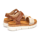 Pikolinos Zeppe e platforms Pelle PALMA W4N - 0940C1 - Musto Calzature srl