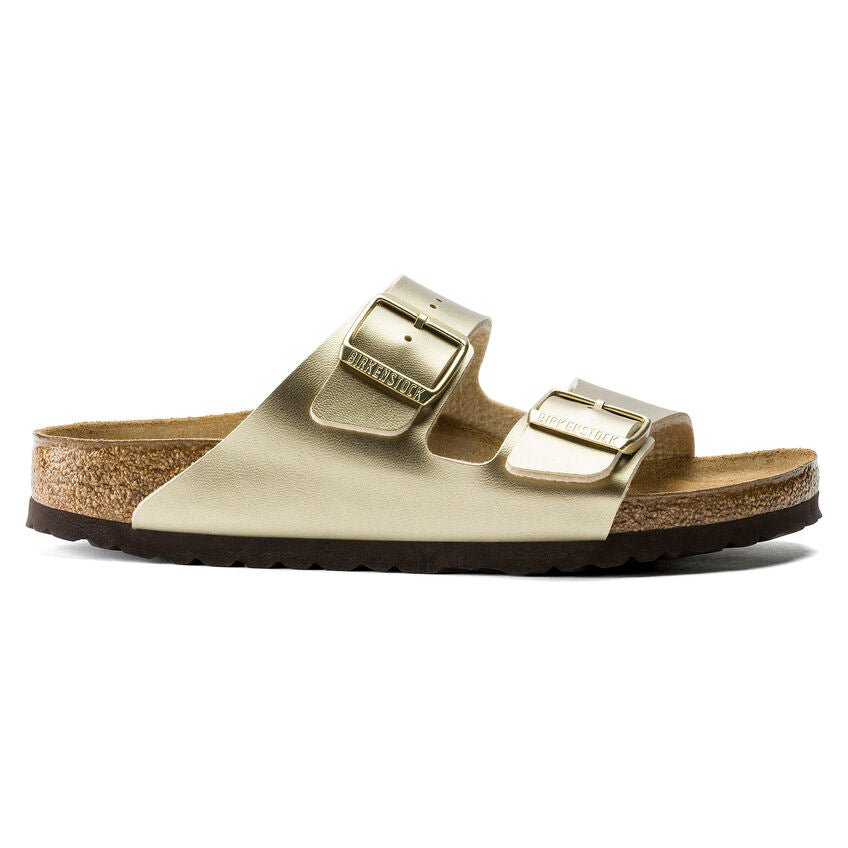 BIRKENSTOCK Arizona birko - flor - Musto Calzature srl