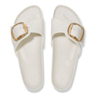 BIRKENSTOCK Birkenstock EVA MADRID BIG B EVA 1029633 - Musto Calzature srl