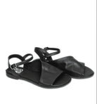 N5001 - Sandali - BUENO - Musto Calzature srl