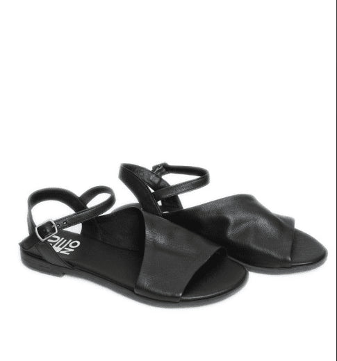 N5001 - Sandali - BUENO - Musto Calzature srl