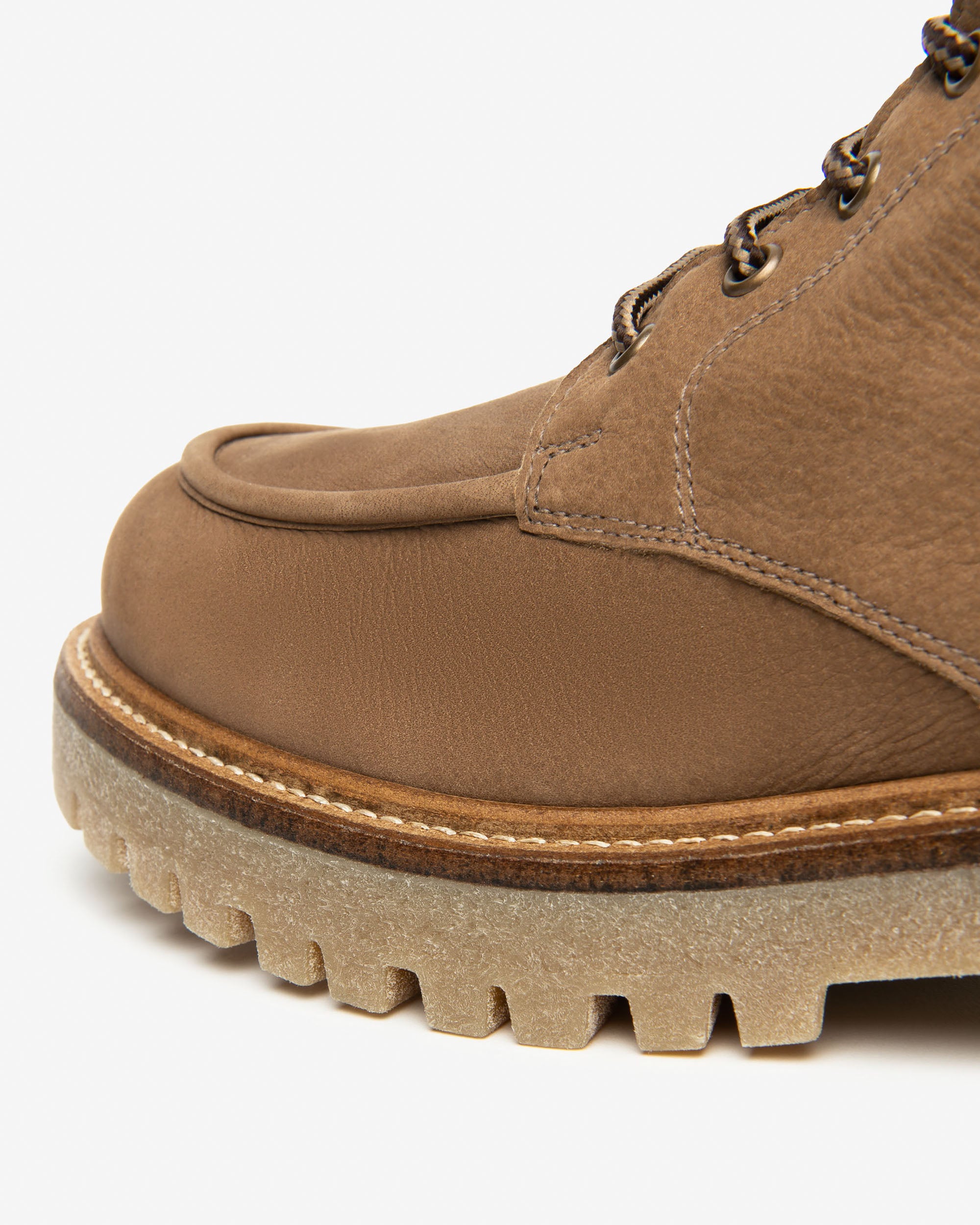 Stivaletti Uomo NeroGiardini: Comfort DryGo!® e Stile I501032U