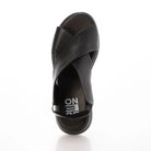 BUENO Sandali Pelle Y5703 - Musto Calzature srl
