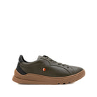 SOFTINOS Sneakers Pelle LEAF844SOF - Musto Calzature srl