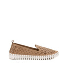 SKA sneakers donna camoscio traforato - Musto Calzature srl