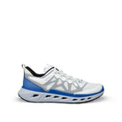 ECCO Sneakers uomo Pelle Biom 720 850314 - 61647 - Musto Calzature srl