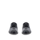 ECCO Stringate uomo Pelle Metro Milan 523374-01001 - Musto Calzature srl