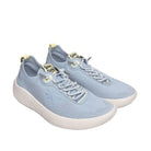 SUNNI SABBI Sneakers TESSUTO FLY X 059 - Musto Calzature srl