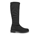 ECCO Stivali Pelle Metropole Vienna 231313 - 51052 - Musto Calzature srl