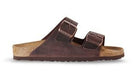 BIRKENSTOCK Arizona pella oliata - Musto Calzature srl