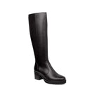 CALLAGHAN Stivali Pelle 37206 - Musto Calzature srl