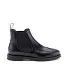 FRAU Stivaletti Pelle A98N9 - Musto Calzature srl