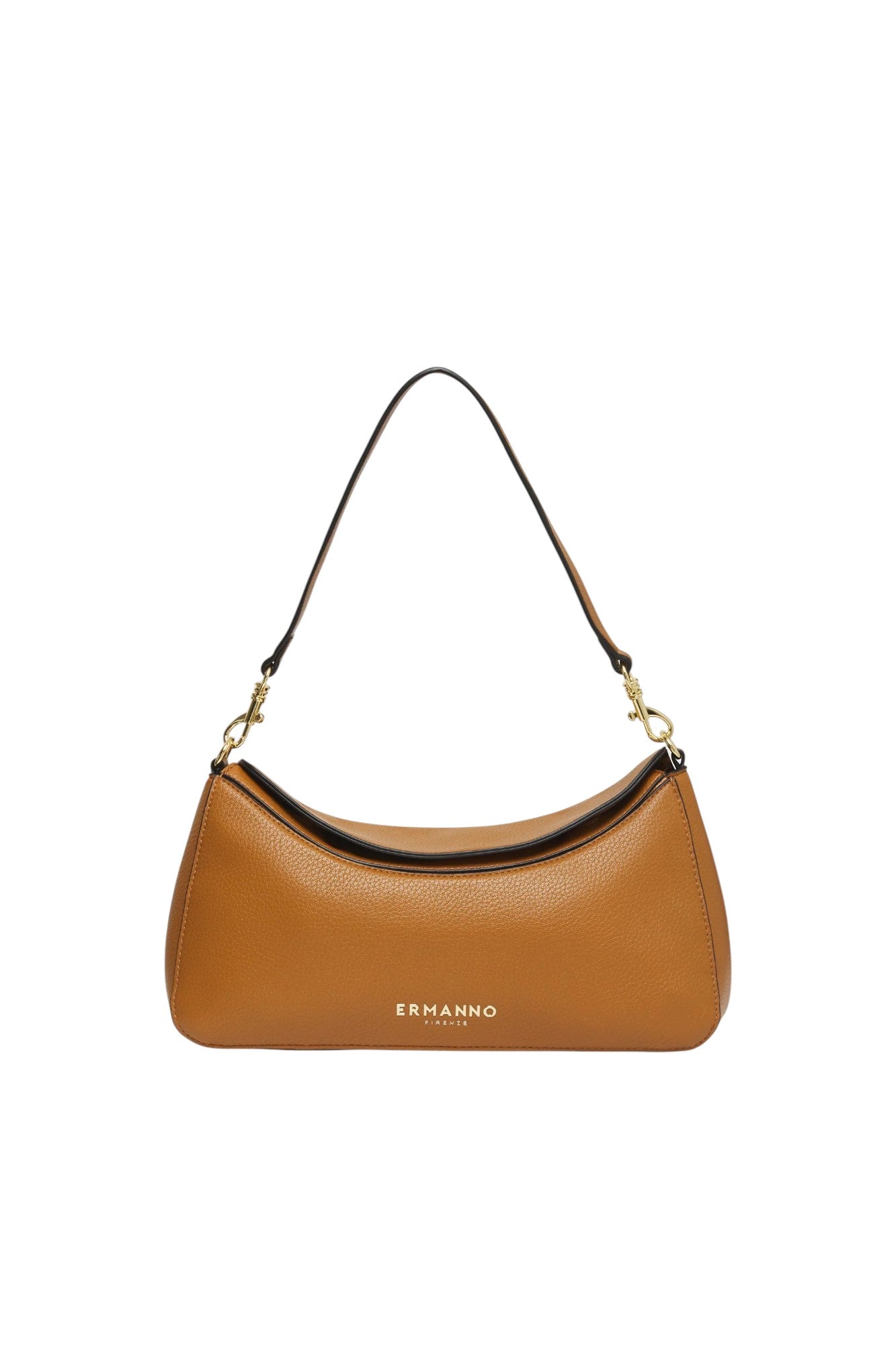 ERMANNO SCERVINO borsa a spalla donna - Musto Calzature srl